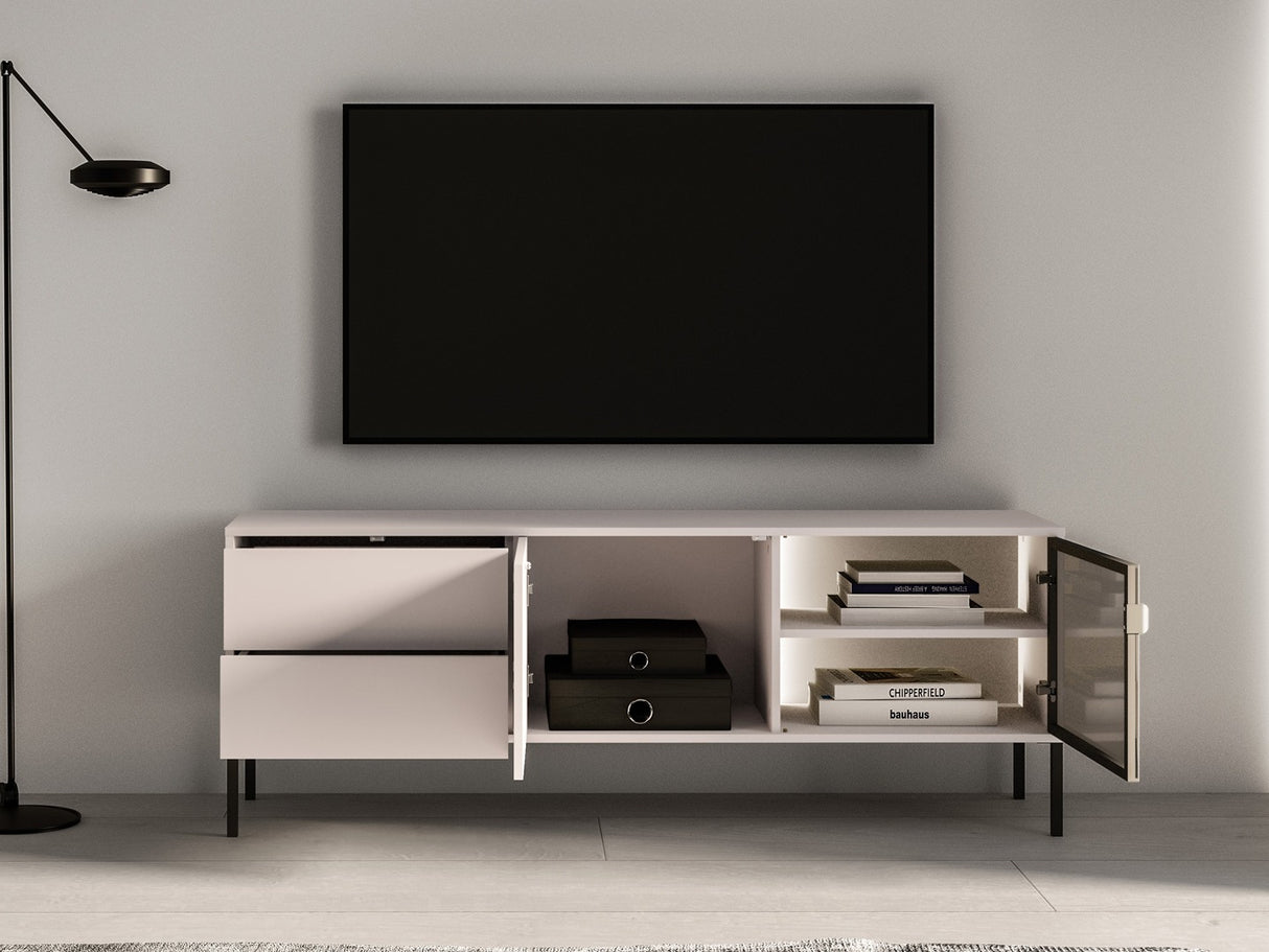 TV staliukas 629991