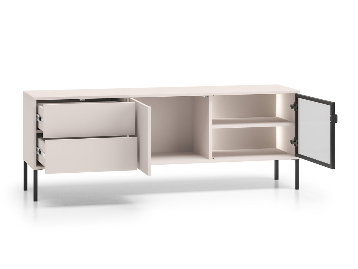 TV staliukas 629991