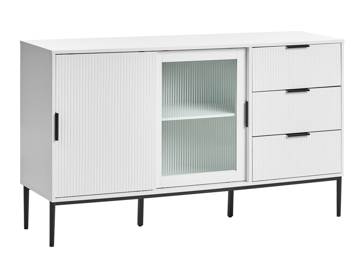 Komoda 629977