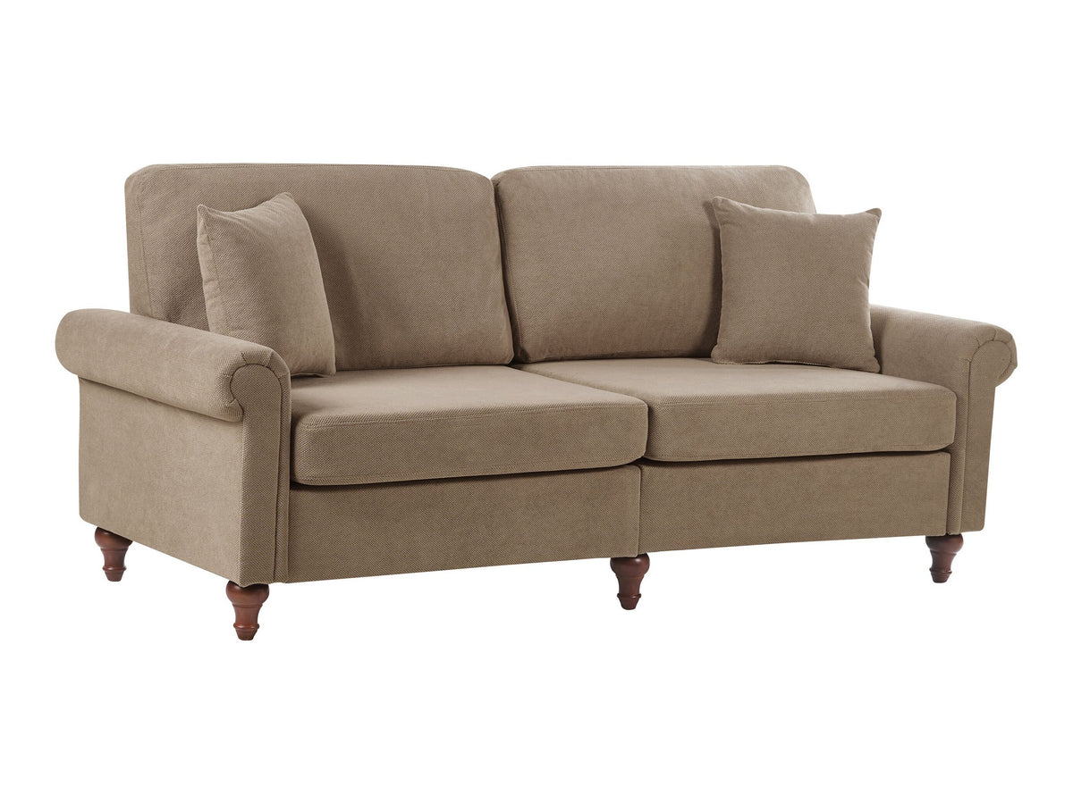 Sofa 630064
