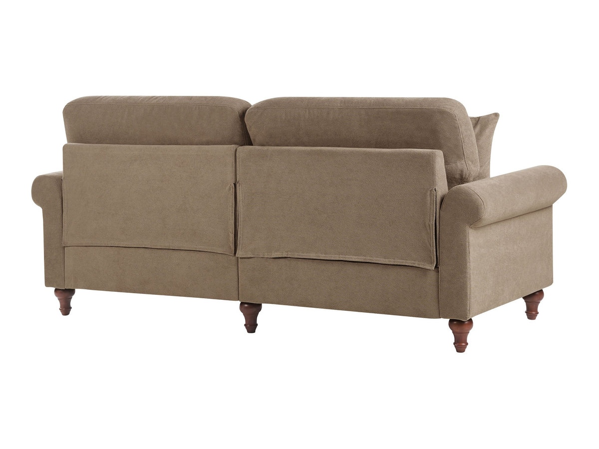 Sofa 630064