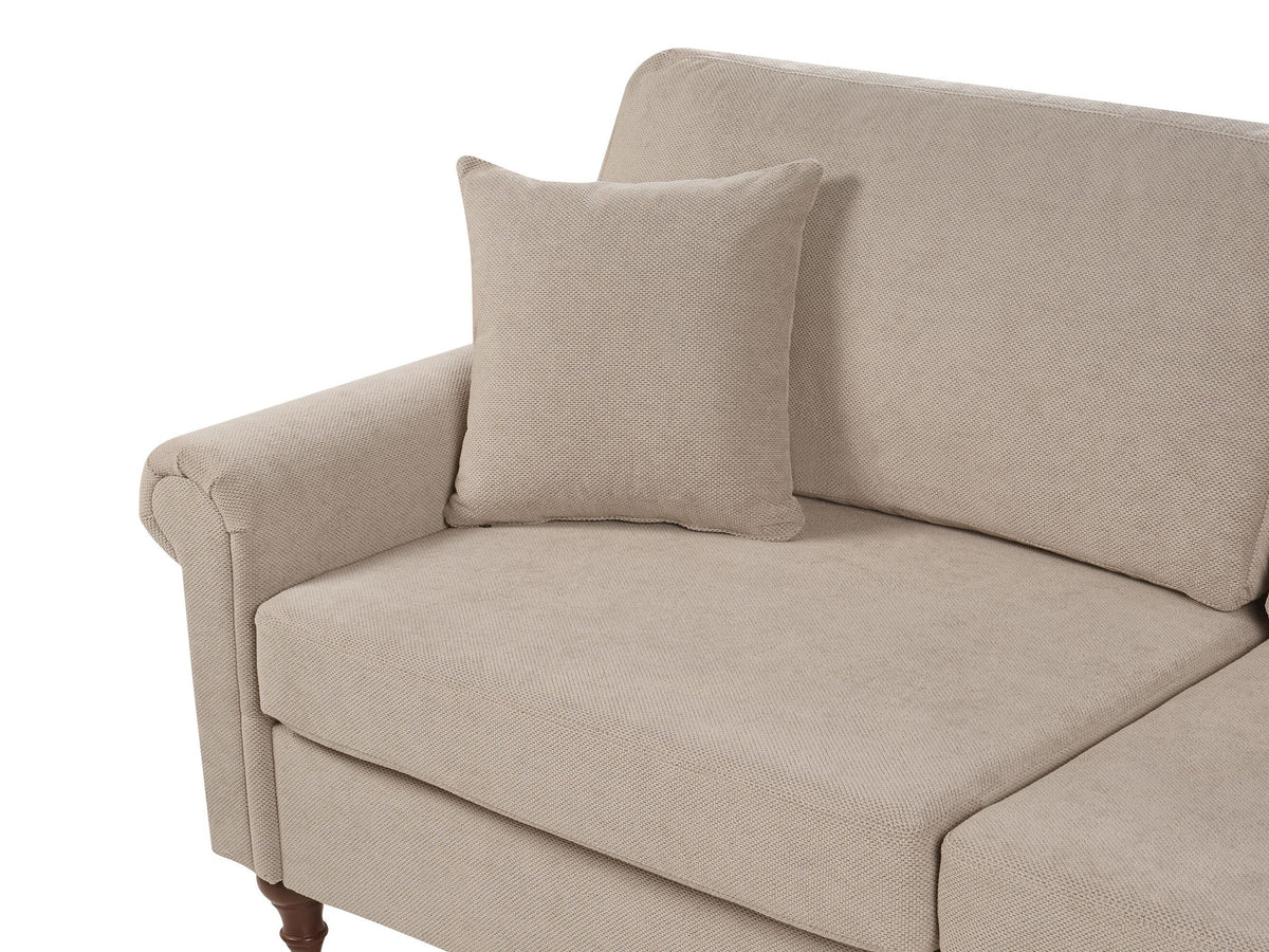 Sofa 630064