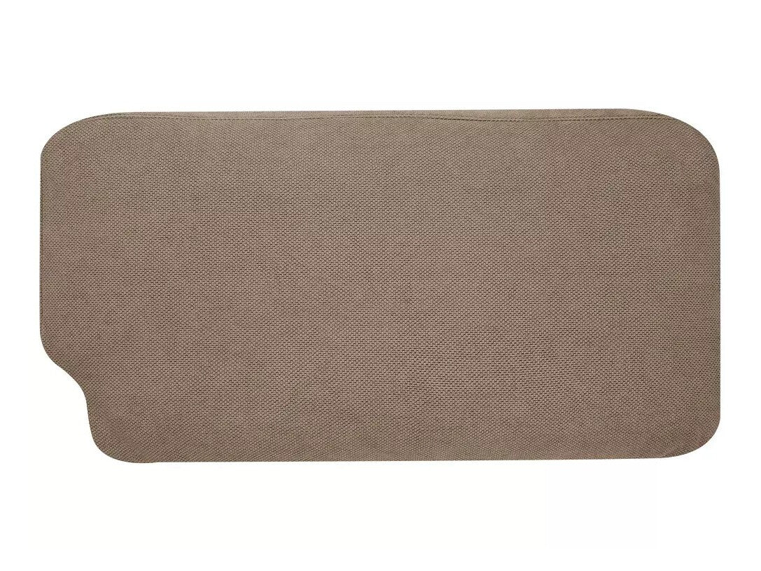 Sofa 630064