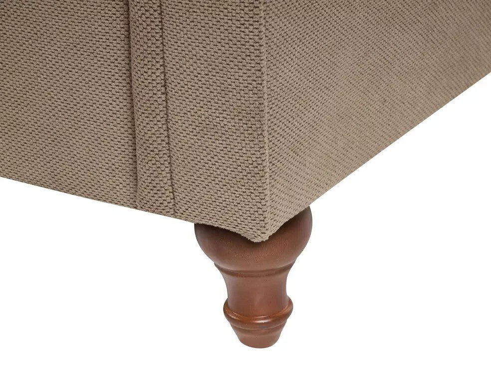 Sofa 630064
