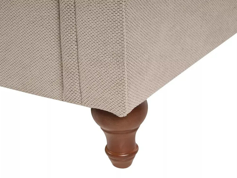 Sofa 630064