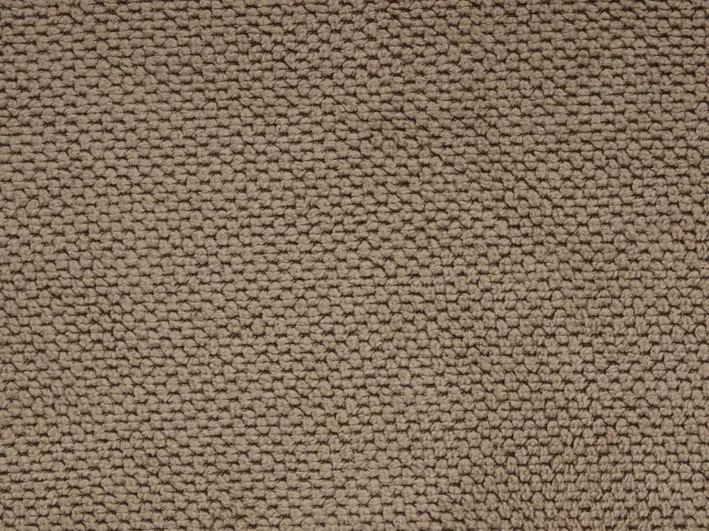 Sofa 630068
