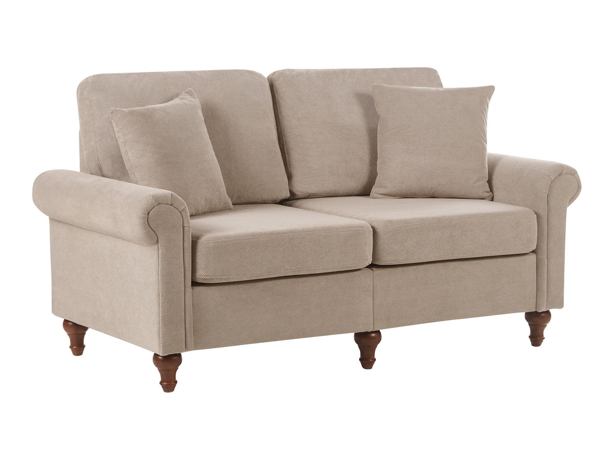 Sofa 630068