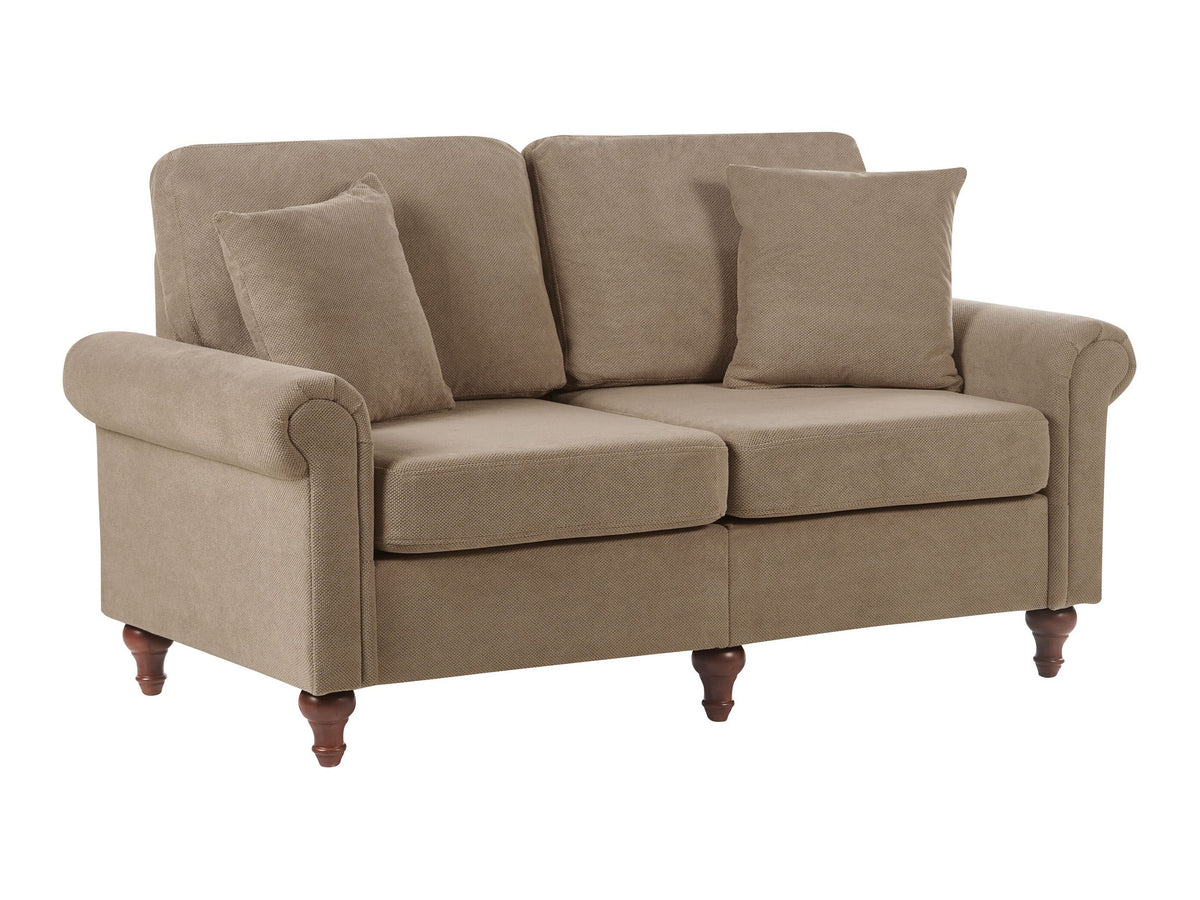 Sofa 630068