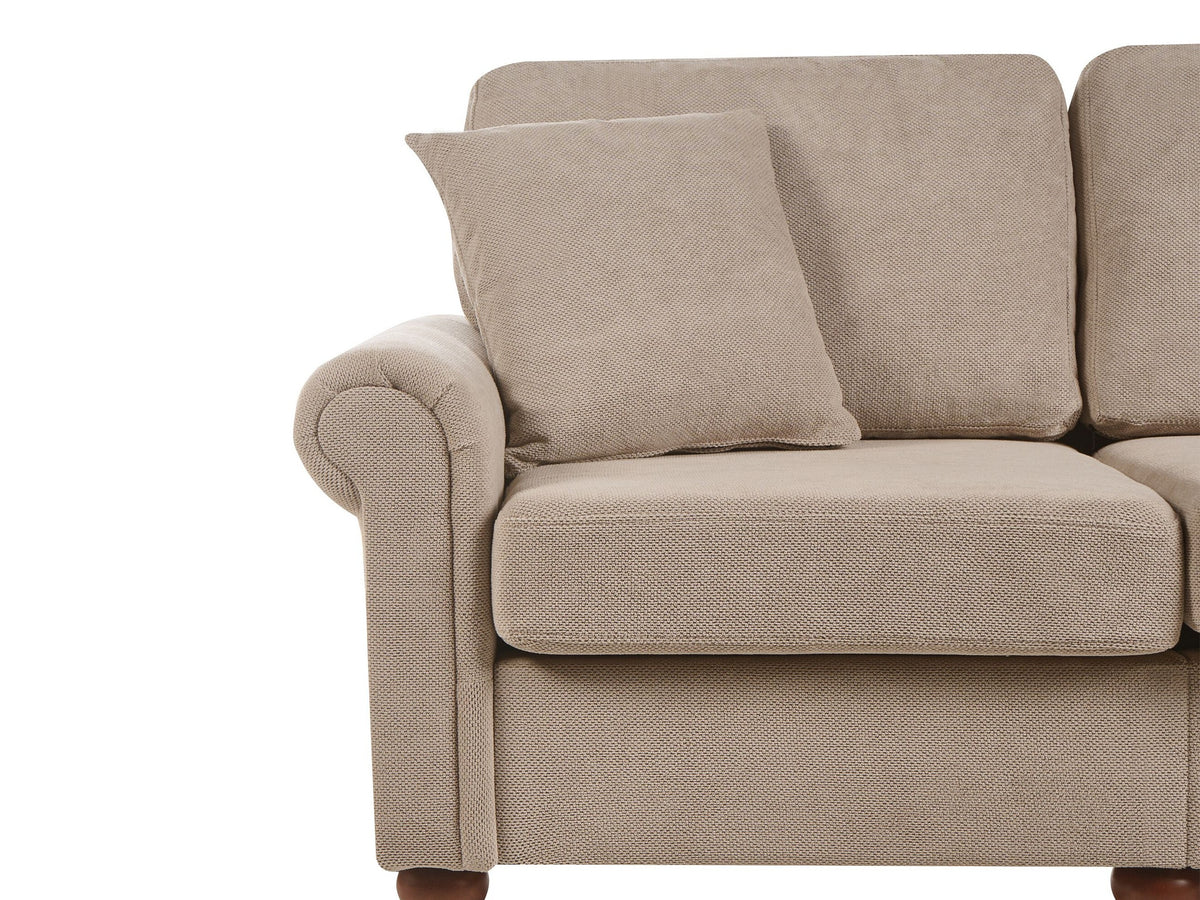 Sofa 630068