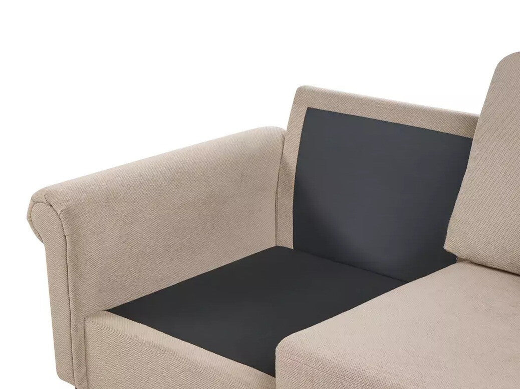 Sofa 630068