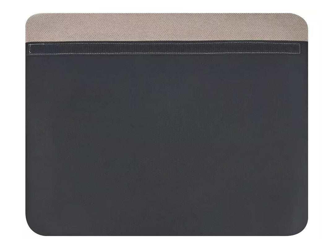 Sofa 630068