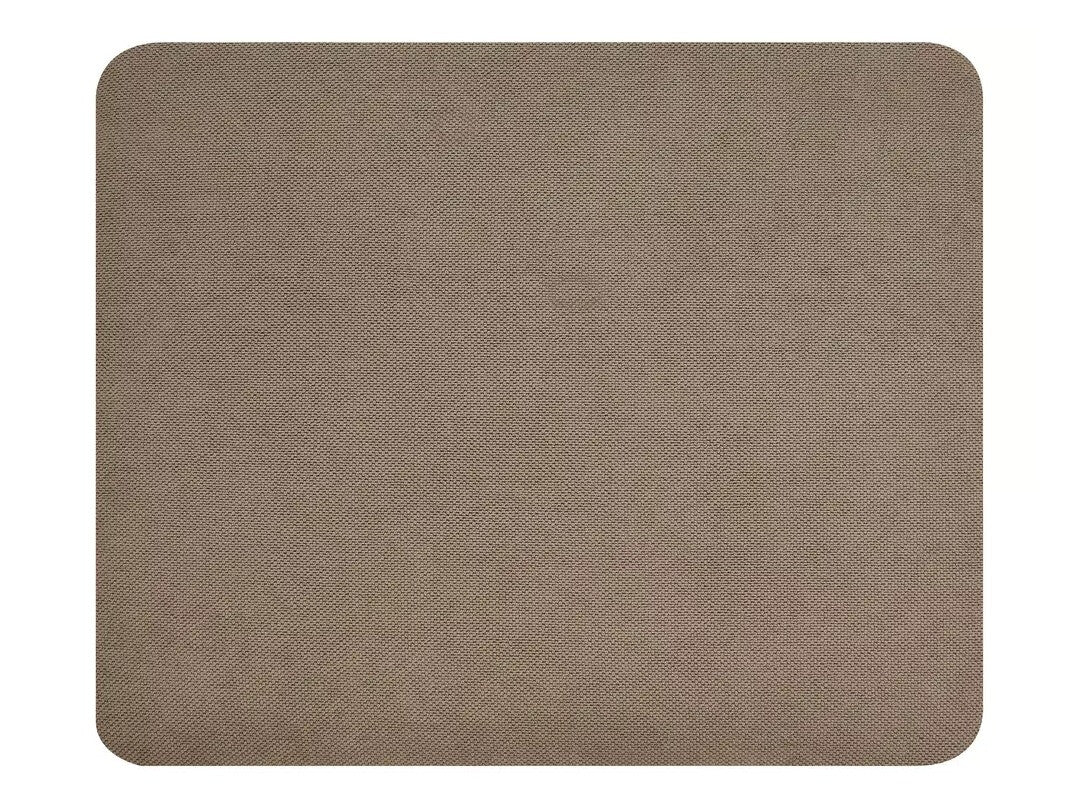 Sofa 630068