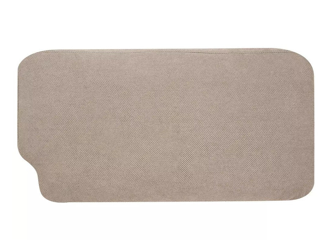 Sofa 630068