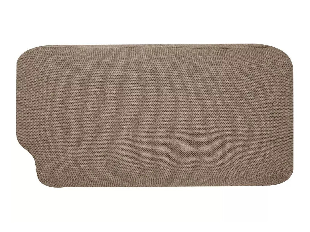 Sofa 630068