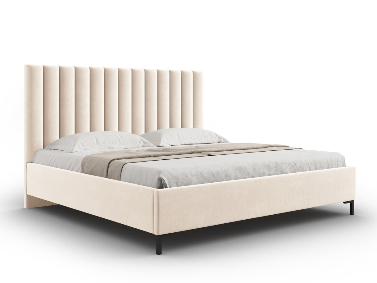 Lova 630120