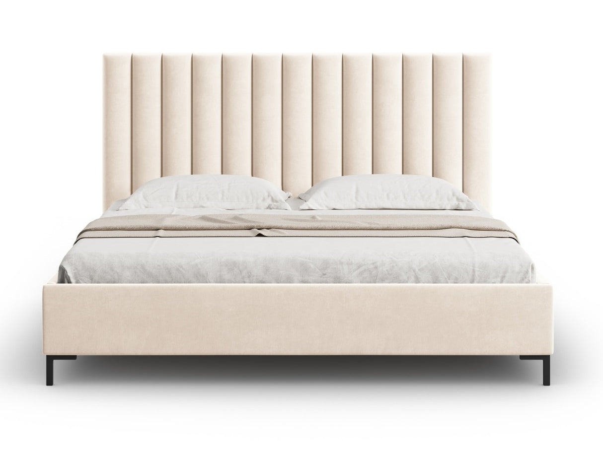 Lova 630120
