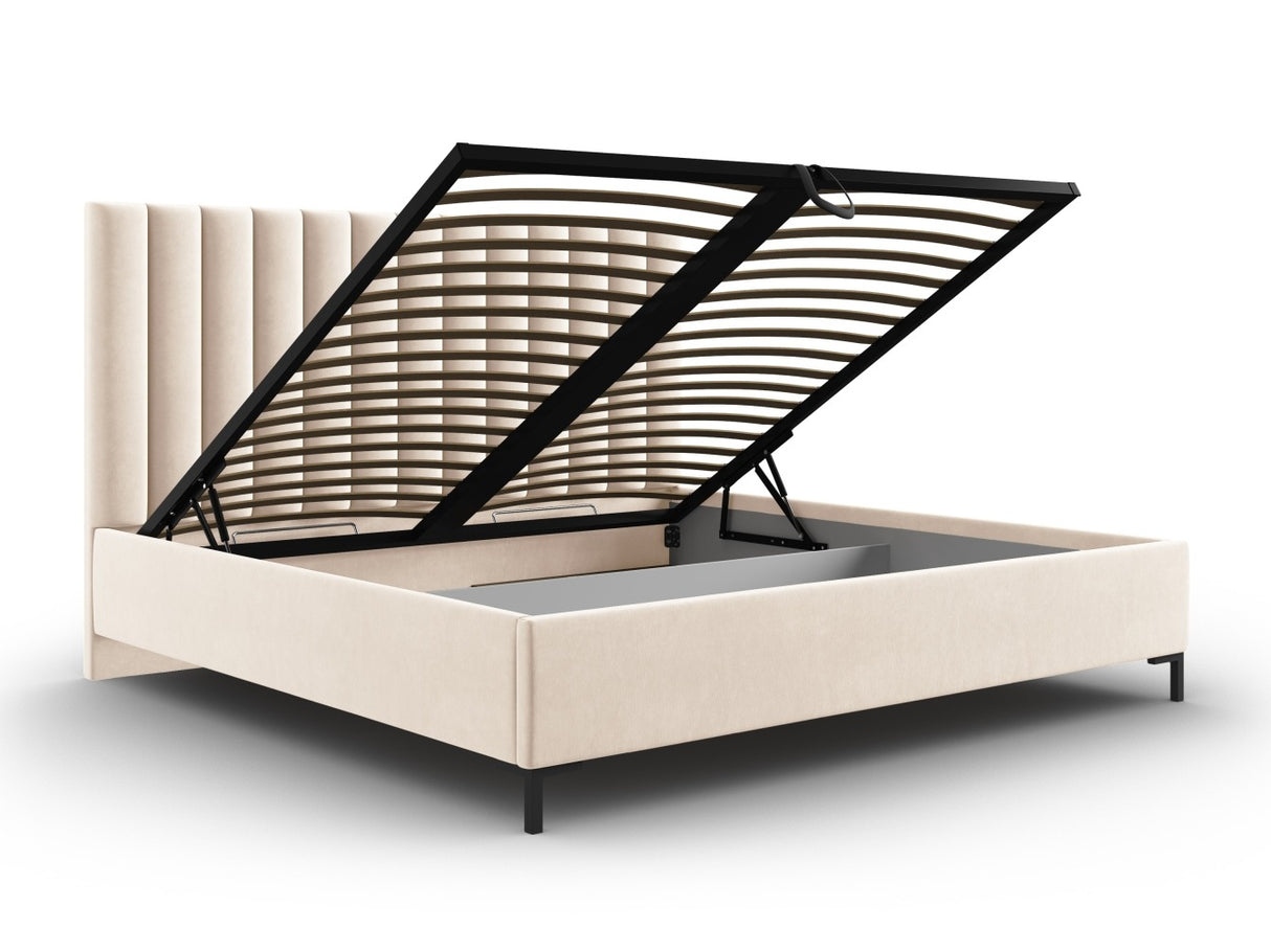 Lova 630120