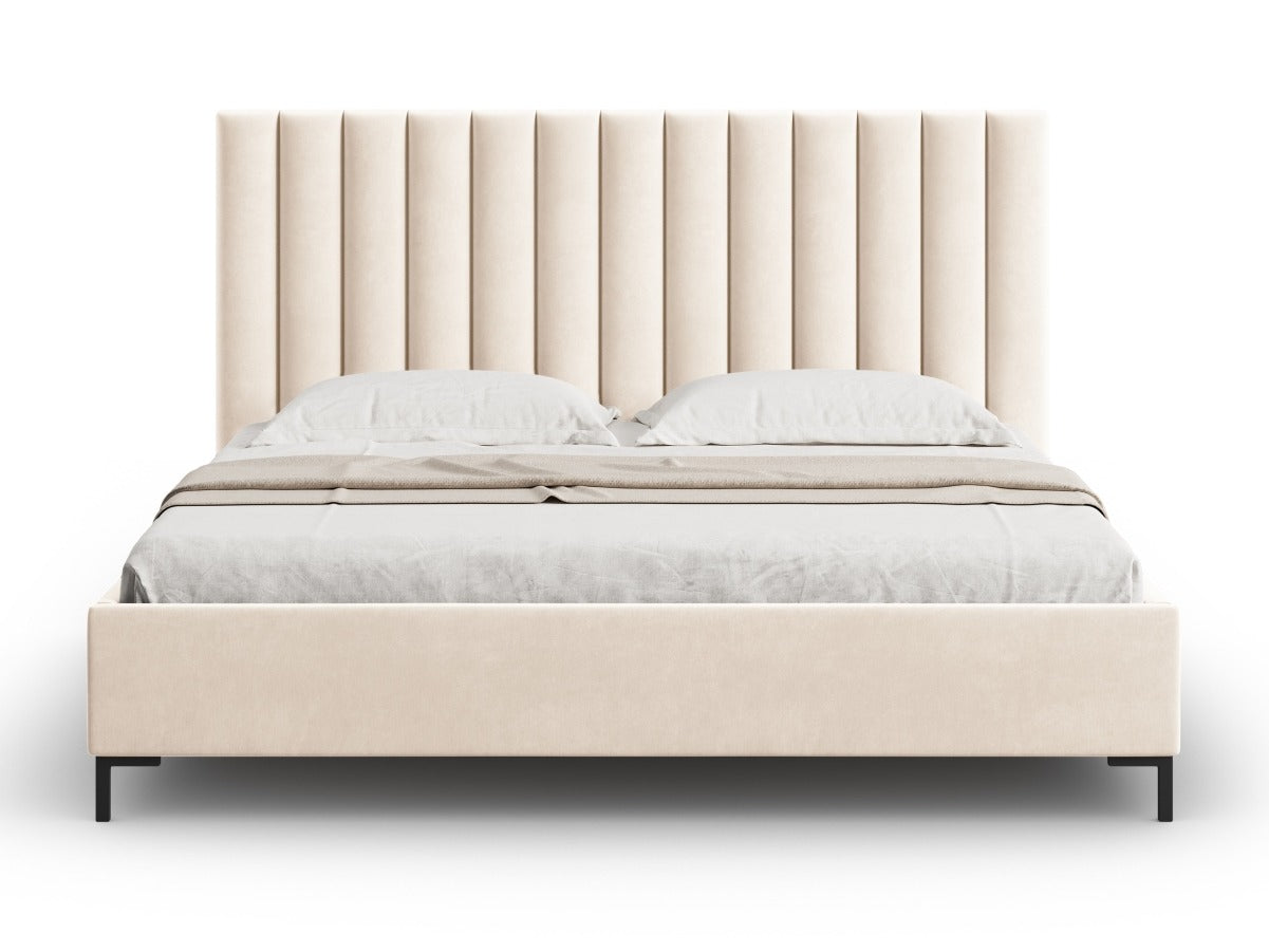 Lova 630120