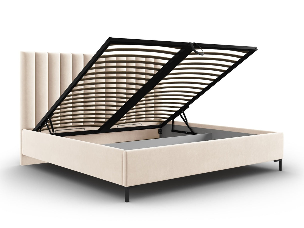 Lova 630120