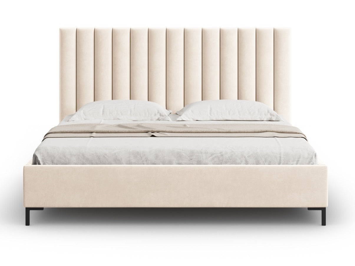Lova 630120