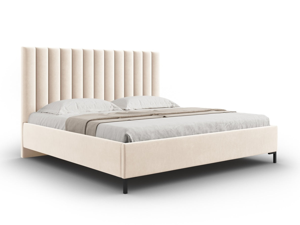 Lova 630120