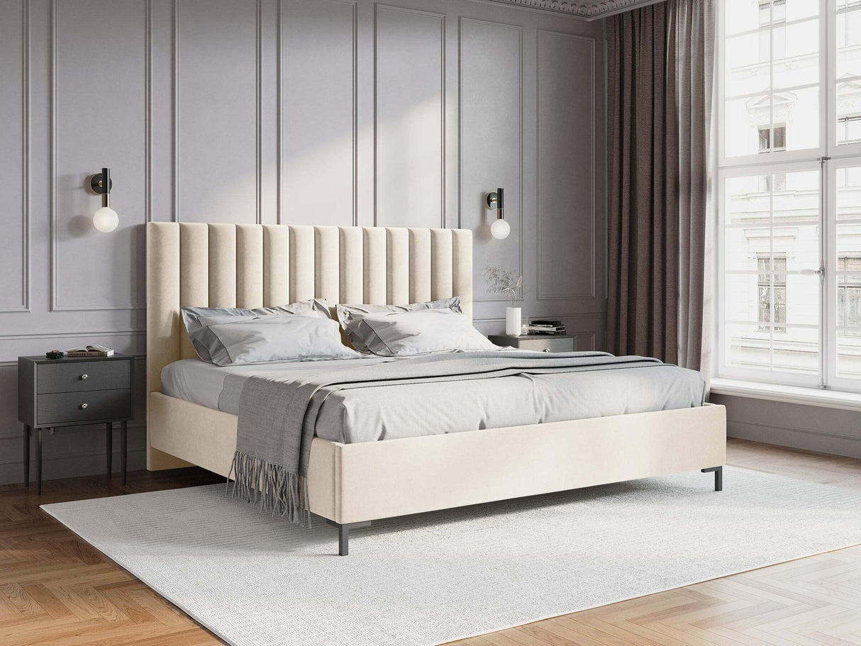 Lova 630120