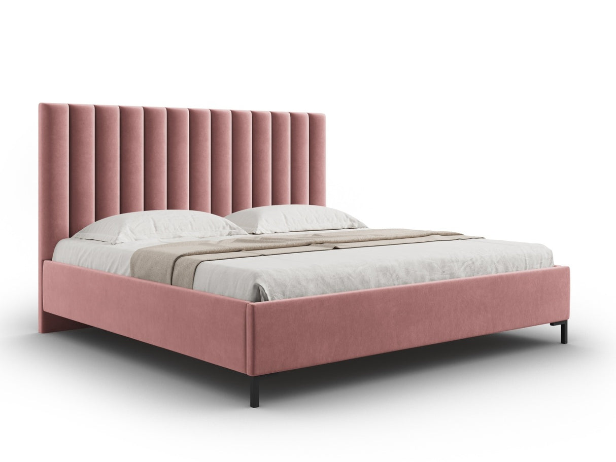 Lova 630120
