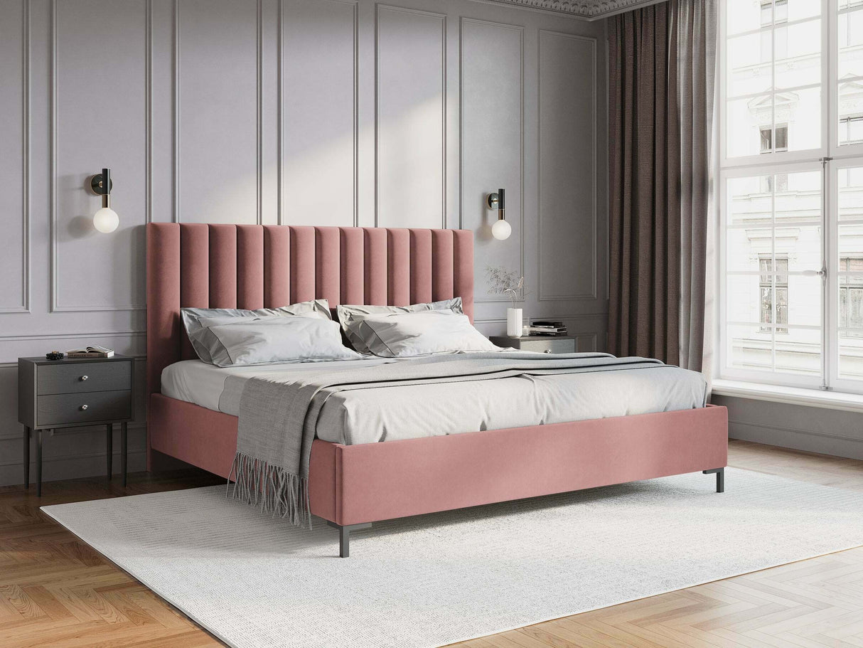 Lova 630120