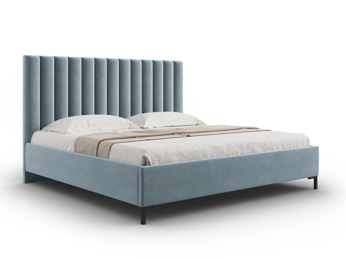 Lova 630120