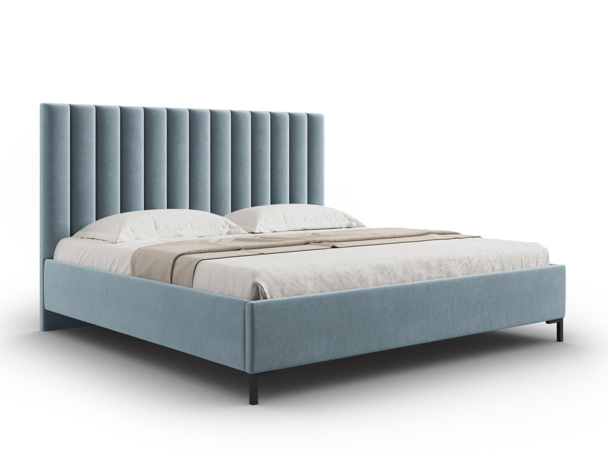 Lova 630120