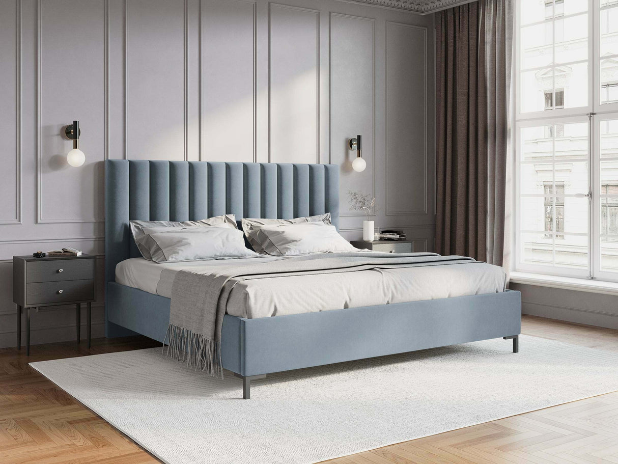 Lova 630120