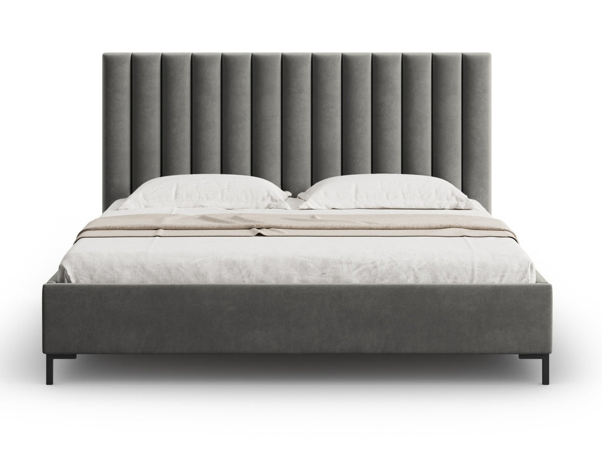 Lova 630120