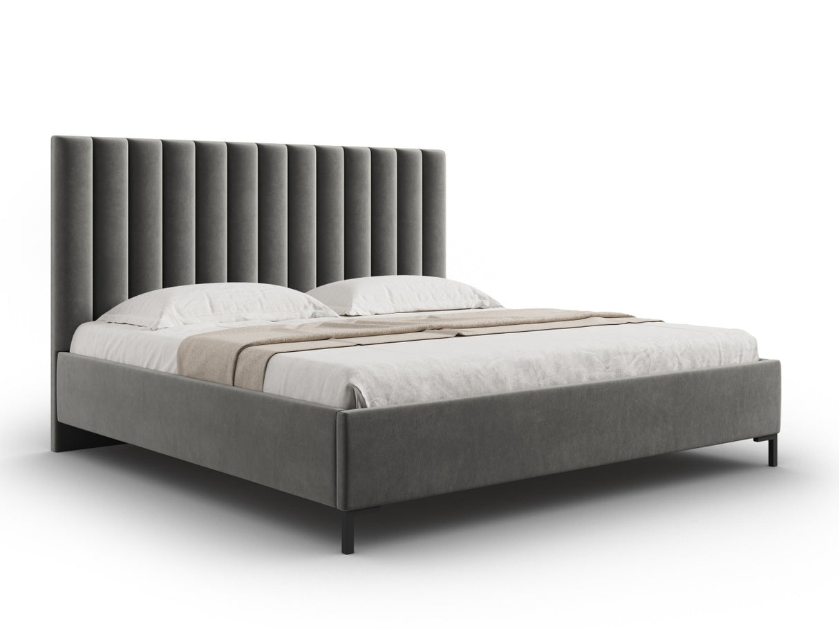 Lova 630120