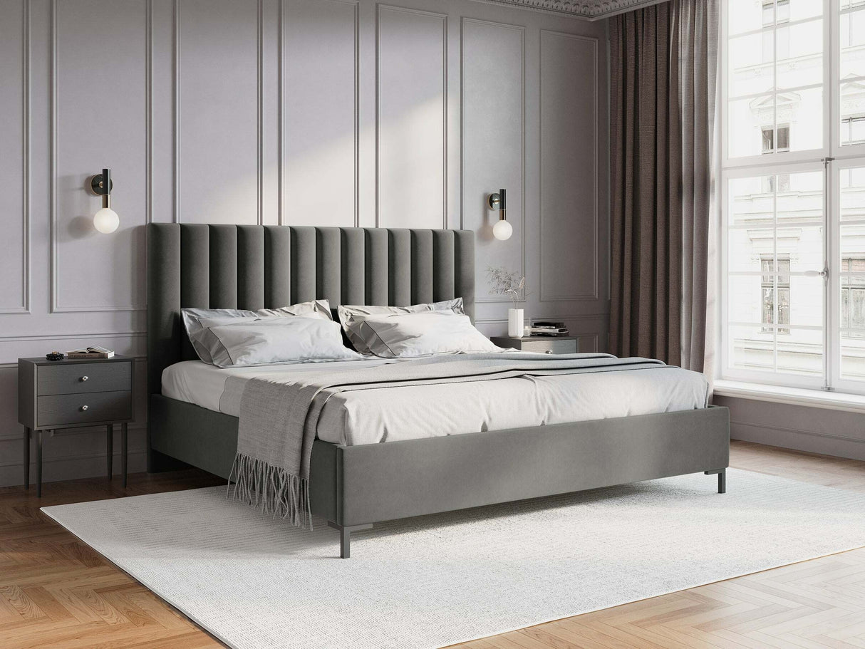 Lova 630120