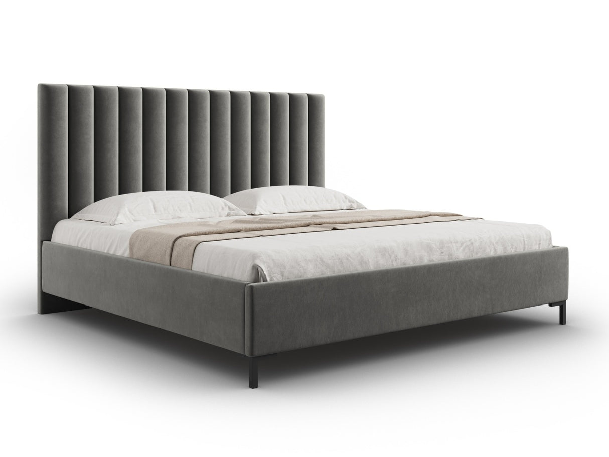 Lova 630120