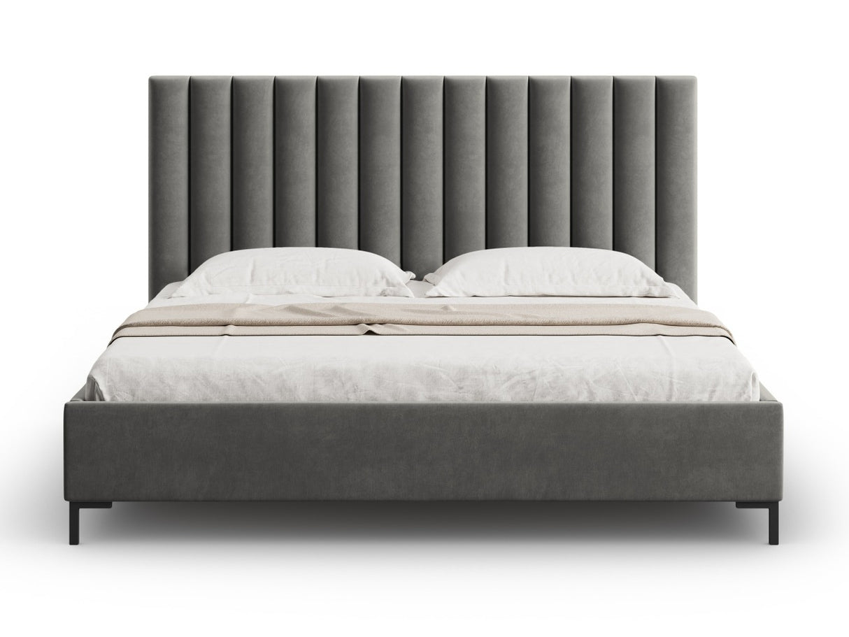 Lova 630120
