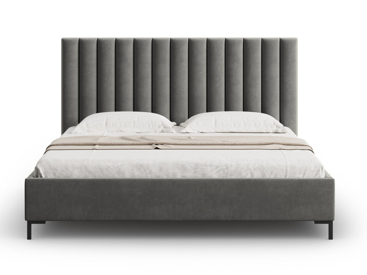 Lova 630120
