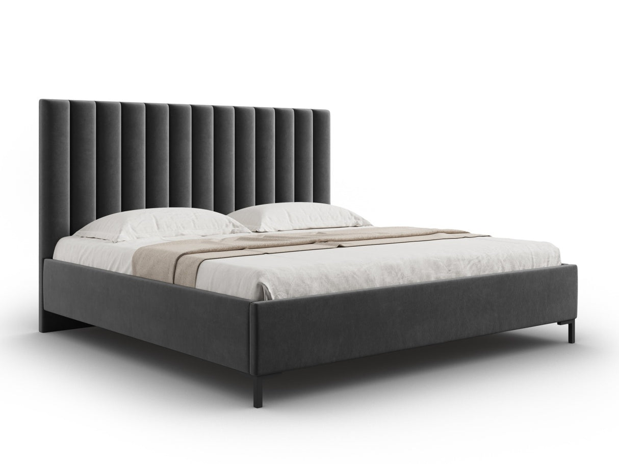 Lova 630120