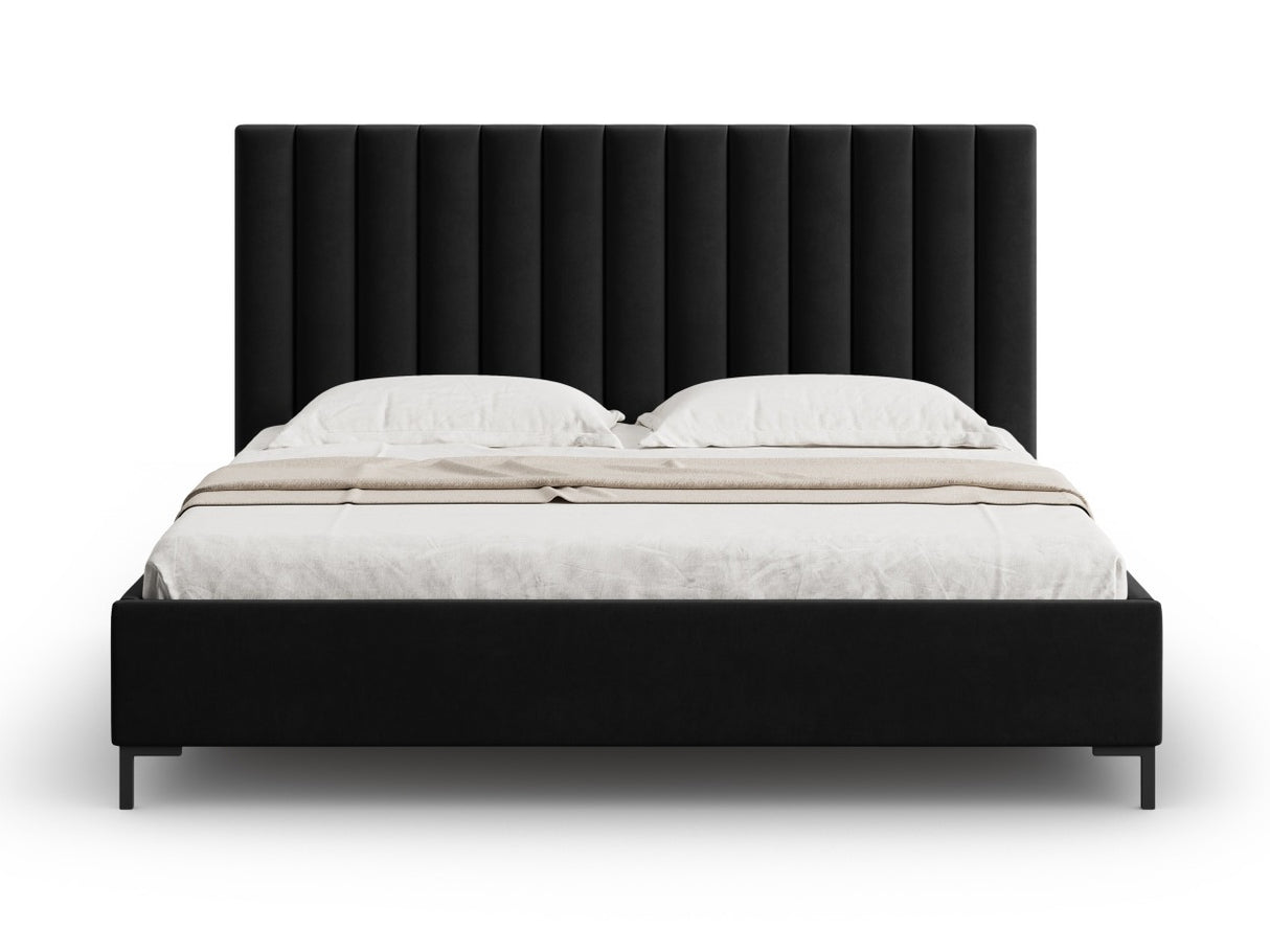 Lova 630120