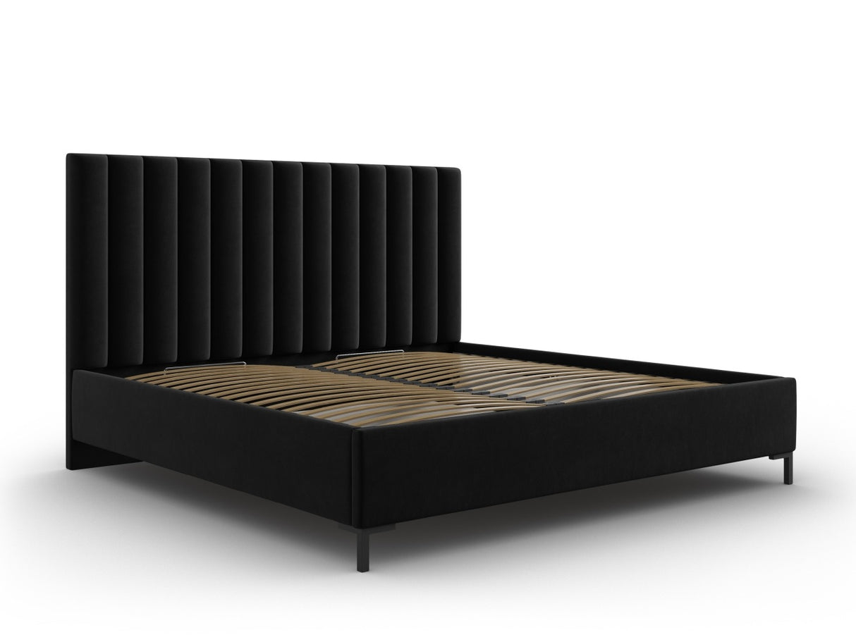 Lova 630120