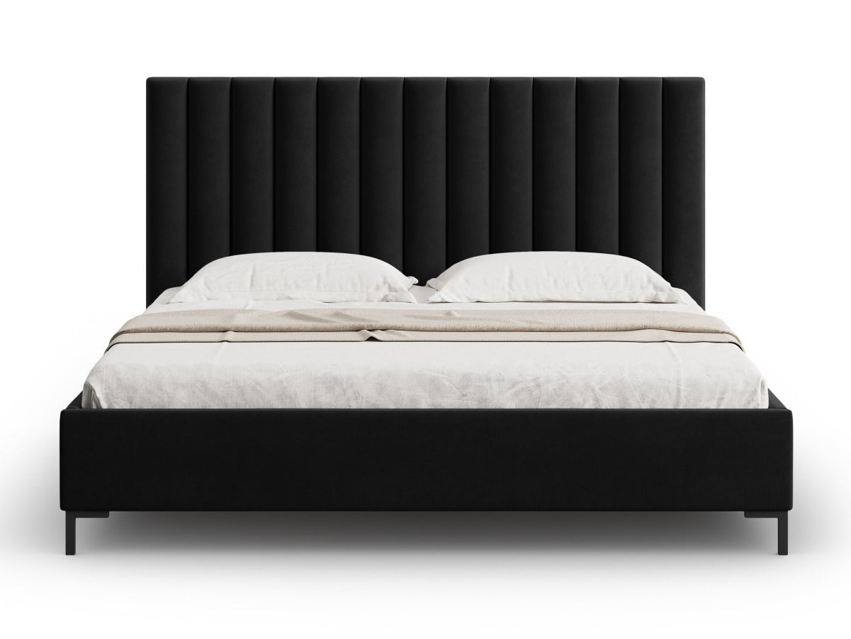 Lova 630120