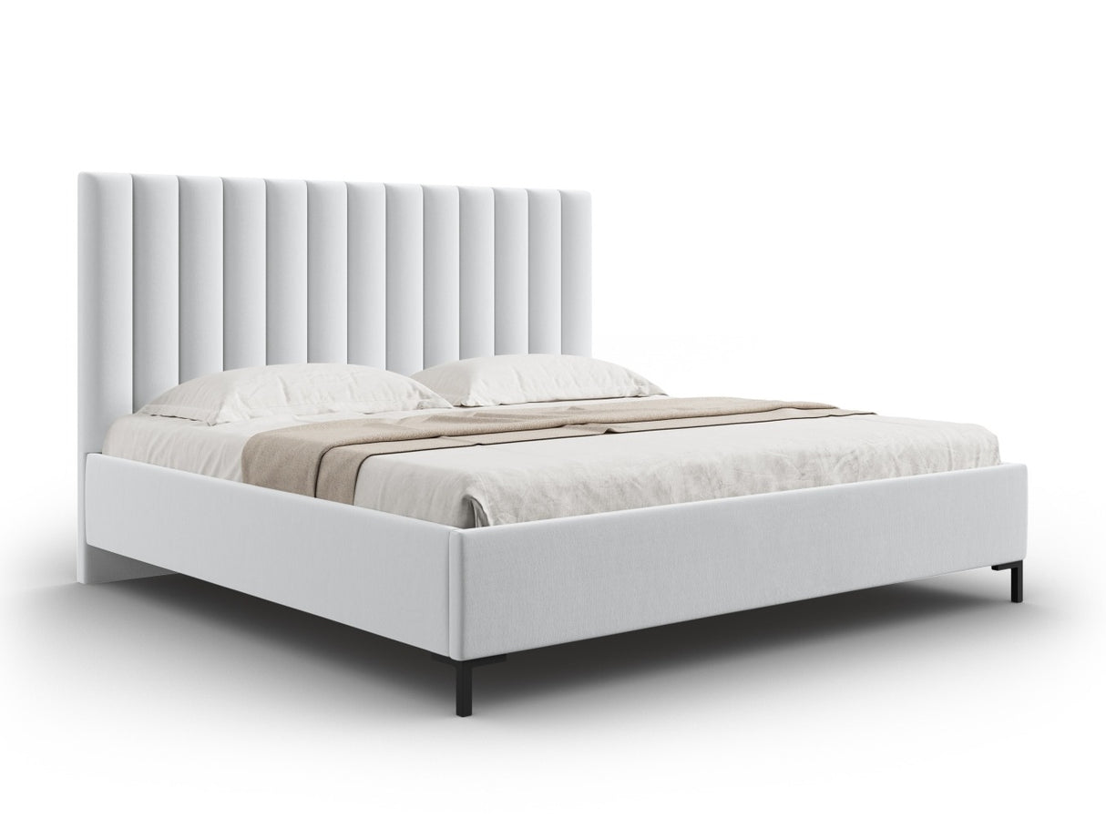 Lova 630120