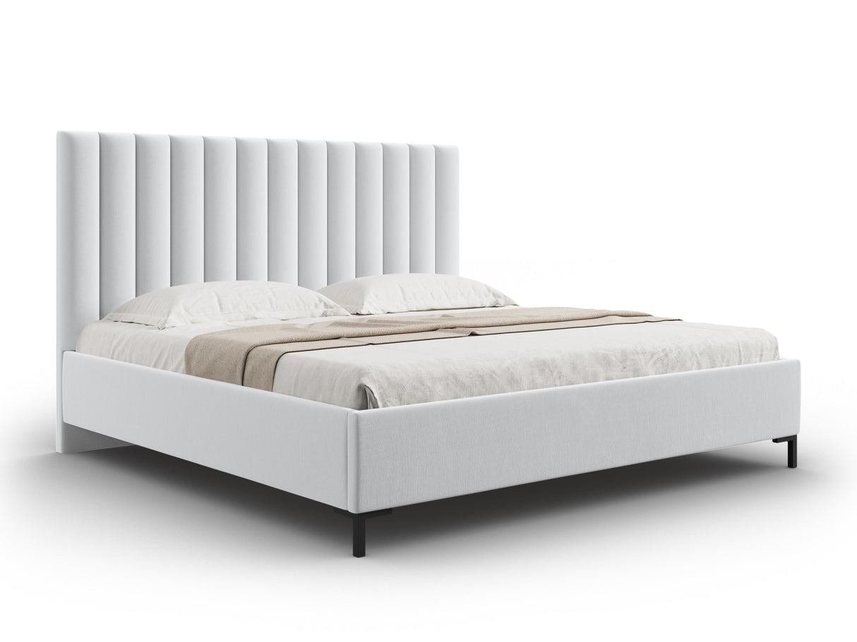 Lova 630120