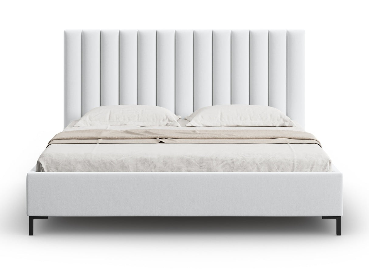 Lova 630120