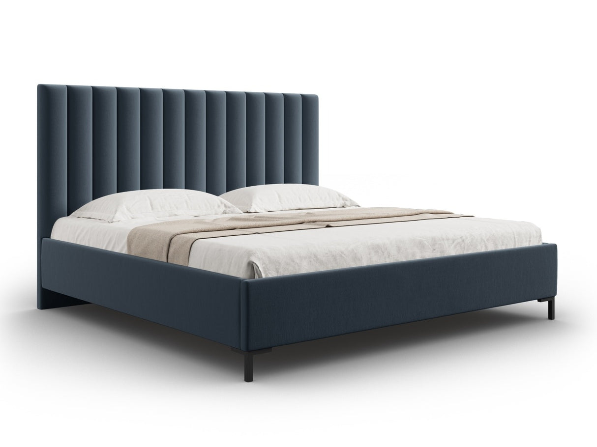 Lova 630120
