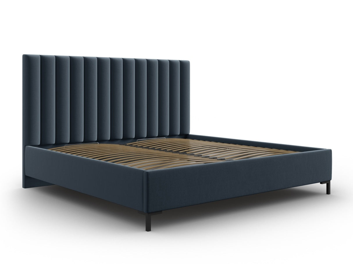 Lova 630120