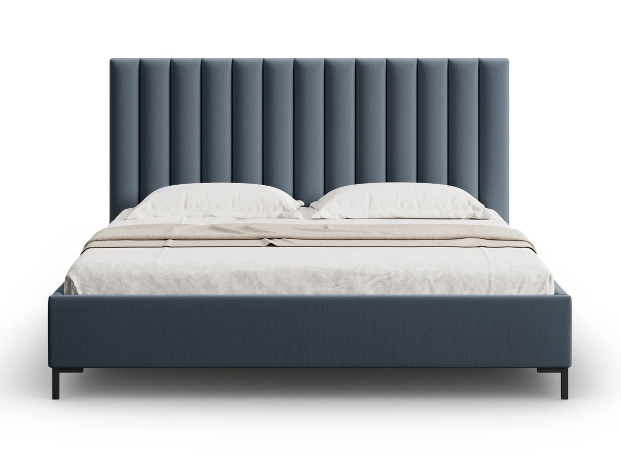 Lova 630120