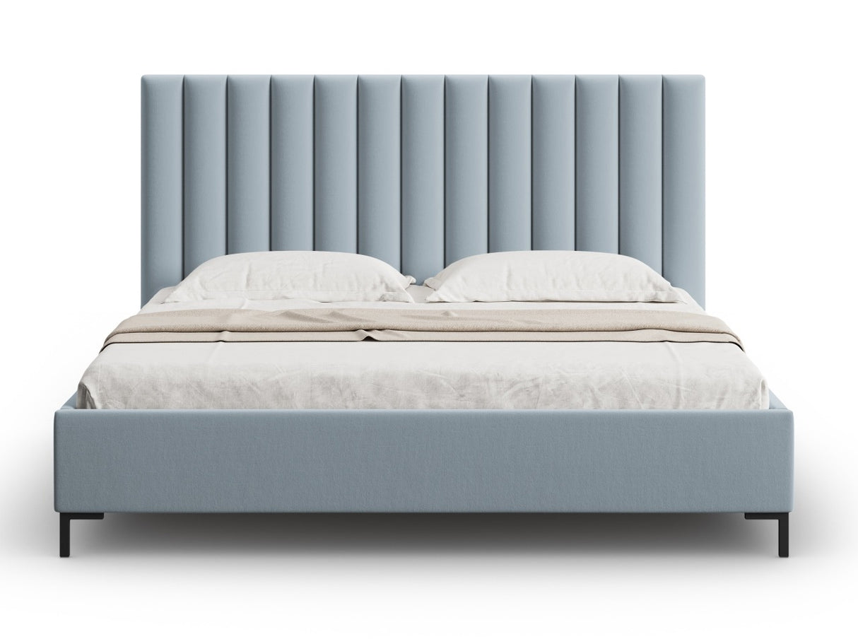 Lova 630120