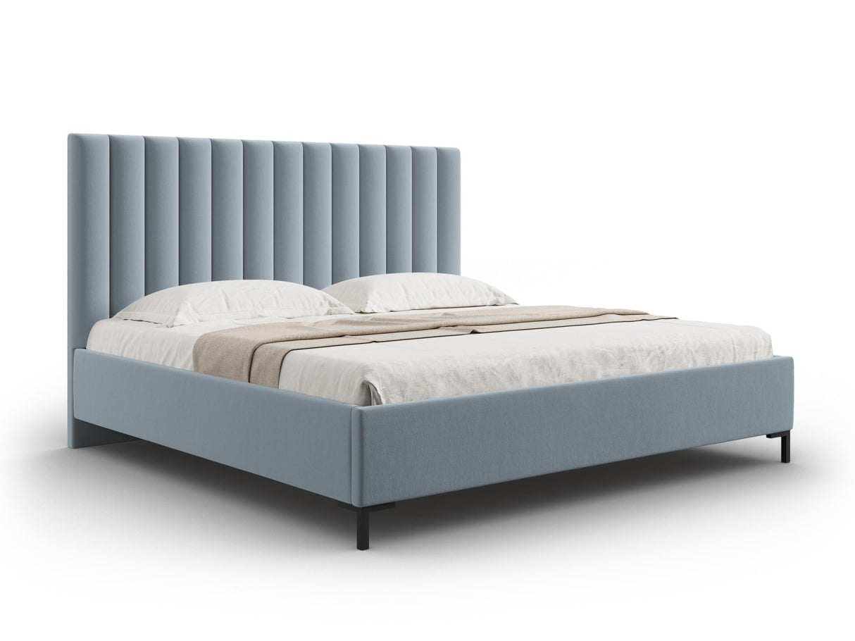 Lova 630120