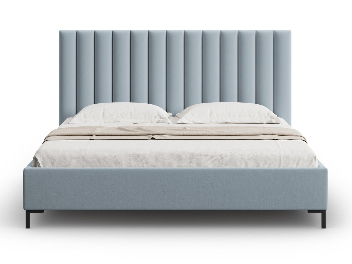 Lova 630120